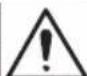 ANGELCARE AC25 - ATTENTION - 1