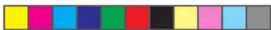 ANGELCARE AC25 - IMPORTANT - 3