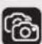 ANGELCARE AC25 - Fonctionnement du sous-menu - 6