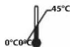 ANGELCARE AC25 - ATTENTION - 3