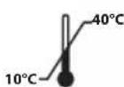 ANGELCARE AC25 - ATTENTION - 2