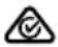 Beha-Amprobe AT8020EUR - Remplacement du fusible du transmetteur - 4
