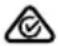 Beha-Amprobe AT8020EUR - Sostituzione del fusibile del trasmettitore - 4