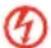 Beha-Amprobe AT8020EUR - DISJUNTORES - 1