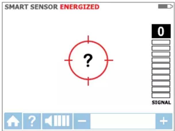 Beha-Amprobe AT8020EUR - Using AT-8000-RE Receiver - 1