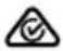 Beha-Amprobe AT8020EUR - Remplacement du fusible du transmetteur - 6