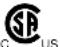Beha-Amprobe AT8020EUR - Advertencias: Leer antes de usar - 5