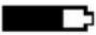 Beha-Amprobe AT8020EUR - Advertencias: Leer antes de usar - 1