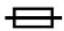 Beha-Amprobe AT8020EUR - ⚠️⚠️Warnings: Read Before Using - 4