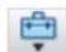 EPSON EB436wi - Page suivante - 1