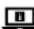 NEDIS HDDUDB3210BK - Station d'accueil HDD double baie - 1