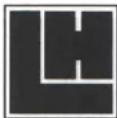 HONEYWELL 5104 - HORAS INTERNACIONALES PARA DEVOLVER LLAMADAS: - 1