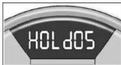 HONEYWELL 5104 - PERIODO DE CIERRE DE SEGURIDAD - 1