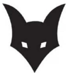 Fuxtec FXLB126 - 1