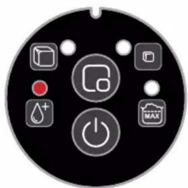 Duronic ICM12 - Troubleshooting - 1