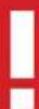 LIEMKE Keiler13 Pro - EKSPLOATACJA - 1