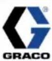 GRACO Ultra QuickShot 20B473 - Guide de dépannage - 8