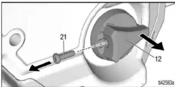 GRACO Ultra QuickShot 20B473 - AVIS - 1