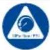 GRACO Ultra QuickShot 20B473 - Installation de la buse de pulverisation - 4