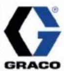 GRACO Ultra QuickShot 20B473 - Informations medicales importantes - 6