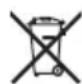 VOX StompLab IIG - THE FCC REGULATION WARNING (for USA) - 2