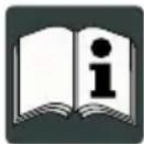 AL-KO HW 3500 - Symbol Betydning - 2