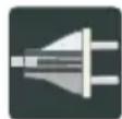 AL-KO HW 3500 - Symbole Signification - 3