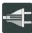 AL-KO HW 3500 - Symbol Bedeutung - 3