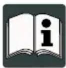 AL-KO HW 3500 - Symbol Význam - 2