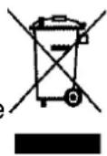 FRIGELUX CTT60BF - ENVIRONMENT - 1