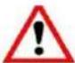 FRIGELUX CTT60BF - Safety instructions - 4