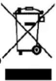 FRIGELUX CTT60BF - MEDIO AMBIENTE - 1
