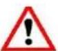 FRIGELUX CTT60BF - Safety instructions - 6