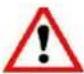 FRIGELUX CTT60BF - Safety instructions - 3