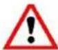 FRIGELUX CTT60BF - Safety instructions - 5
