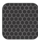 ROWENTA Pure Air City PU2840 - FILTER - 3