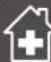 ROWENTA Pure Air City PU2840 - Nuteny reset: - 1