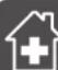 ROWENTA Pure Air City PU2840 - Réinitialisation forcee: - 1