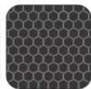 ROWENTA Pure Air City PU2840 - FILTER - 3