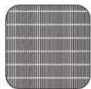 ROWENTA Pure Air City PU2840 - FILTER - 4