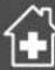 ROWENTA Pure Air City PU2840 - PRINCIP PREVADZKY - 2