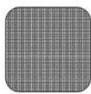 ROWENTA Pure Air City PU2840 - FILTER - 2