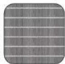 ROWENTA Pure Air City PU2840 - FILTRO - 4