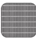 ROWENTA Pure Air City PU2840 - FILTER - 4