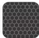 ROWENTA Pure Air City PU2840 - FILTRO - 3