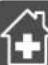 ROWENTA Pure Air City PU2840 - PNIHcHn HA PABOTA - 2