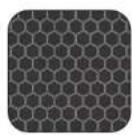 ROWENTA Pure Air City PU2840 - FILTER - 3