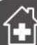 ROWENTA Pure Air City PU2840 - Forced reset: - 1