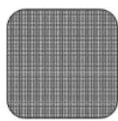 ROWENTA Pure Air City PU2840 - FILTRE - 2