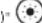 ROWENTA Pure Air City PU2840 - Verbindingsproblemen - 2